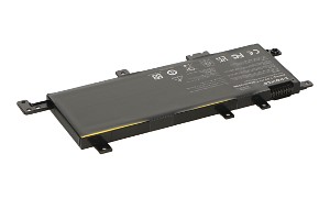 X542BP Battery (2 Cells)