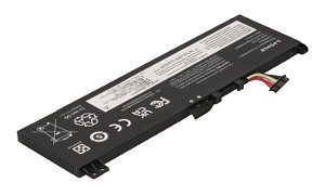 L20D4PC0 Battery (4 Cells)