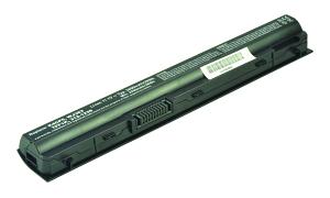 K94X6 Battery (3 Cells)