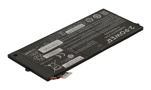 ChromeBook C720P-2666 Battery (3 Cells)