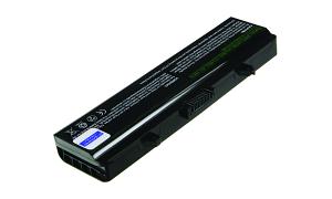 Inspiron I1545-4266IBU Battery (6 Cells)