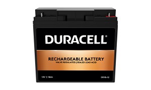AP1400 Battery