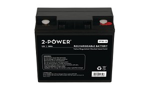 RT12180 Battery
