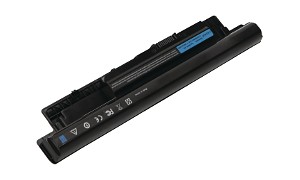 Inspiron 14VD-2308 Battery (4 Cells)