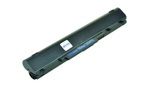 TravelMate TimelineX 8372 Battery (8 Cells)