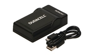 Exilim EX-TR50 Charger