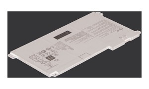 E410MA Battery (3 Cells)