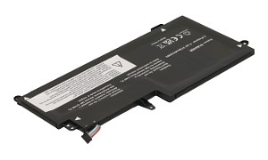 ThinkPad 13 (2nd Gen) 20J2 Battery (3 Cells)
