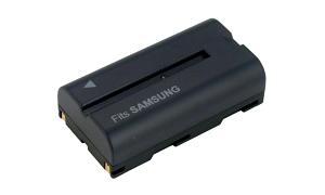 VPL520 Battery