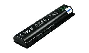 Presario CQ60-109EO Battery (6 Cells)