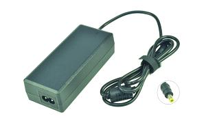 TravelMate TM5740-X322DF Adapter
