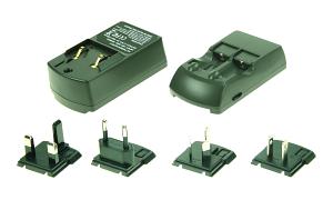PZ2180AF Charger