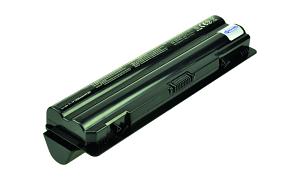 XPS L702X Battery (9 Cells)
