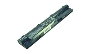 ProBook 470 G2 Battery (6 Cells)