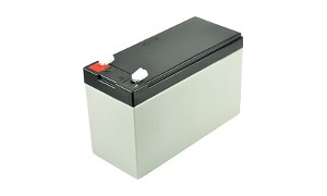 OEM UPS Parts Battery