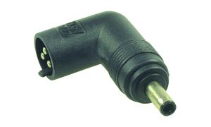 Inspiron 5570 Universal Tip 19.5V