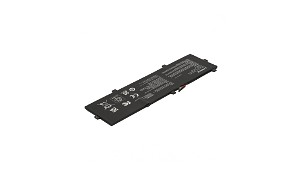 0B200-02370000 Battery (3 Cells)