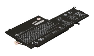  ENVY x360  13-ar0900ng Battery