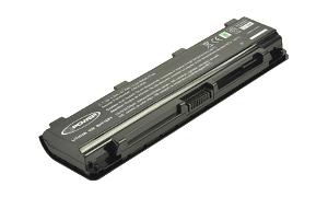 Satellite C50D-A-10T Battery (6 Cells)