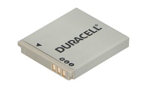 ELPH 100 HS Battery