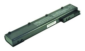 EliteBook Mobile Workstation 8770w Battery (8 Cells)
