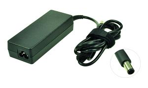Presario CQ40-106AU Adapter