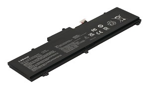 GA502DU Battery (4 Cells)