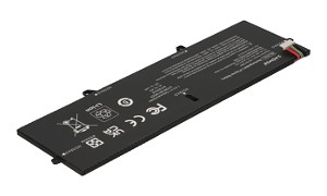 EliteBook x360 1040 G6 Battery (4 Cells)
