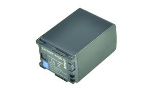 Legria HF G30 Battery
