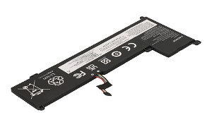 V17-IIL 82GX Battery (3 Cells)