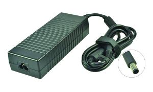 EliteBook 8740w Adapter