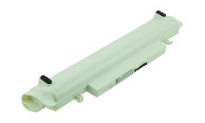 BA43-00242A Battery