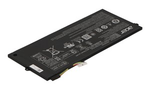 CB514-1HT Battery (3 Cells)