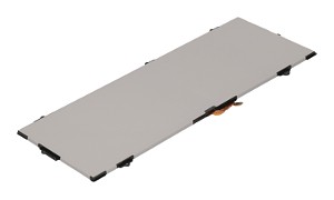 EB-BW720ABA Battery (2 Cells)