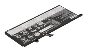 ThinkBook 15 G2 Battery (3 Cells)