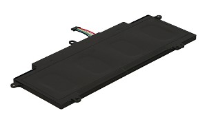 Tecra Z40-A-1DP Battery (4 Cells)