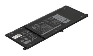 Inspiron 5508 Battery (4 Cells)