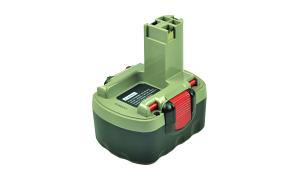 BAT040 Battery