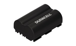 MV530i Battery (2 Cells)