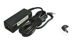 Envy 14-k002tx Adapter