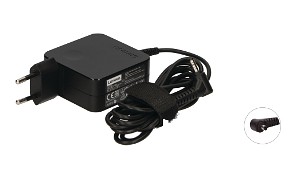 N42-20 CHROMEBOOK 80US Adapter