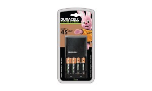 PocketPak EB Charger