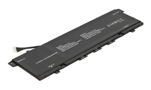  ENVY 13-aq0008TU Battery (4 Cells)
