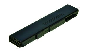 Tecra A11-16L Battery (6 Cells)