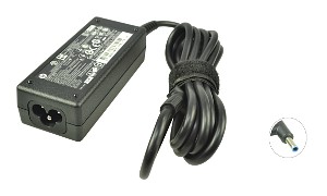  Envy X360 Convertible 15-W267CL Adapter