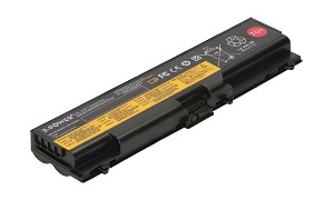 ThinkPad L430 2464 Battery (6 Cells)