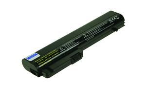 EliteBook 2510P Battery (6 Cells)