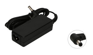 Chromebook C202SA Adapter