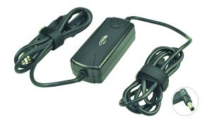 ProBook 4326s Car Adapter
