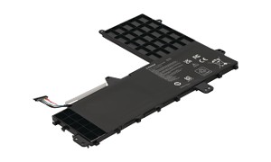 E502MA Battery (2 Cells)